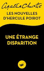 Download this eBook Une étrange disparition