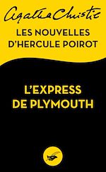 Download this eBook L'Express de Plymouth