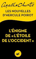Download this eBook L'Énigme de « l'Étoile de l'Occident »