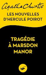 Download this eBook Tragédie à Marsdon Manor