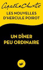 Download this eBook Un dîner peu ordinaire