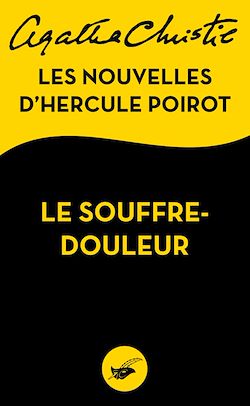 Télécharger le livre :  Le Souffre-douleur