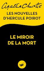 Download this eBook Le Miroir de la mort