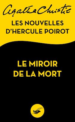 Télécharger le livre :  Le Miroir de la mort
