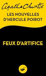 Download this eBook Feux d'artifice