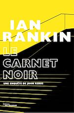 Download this eBook Le Carnet noir