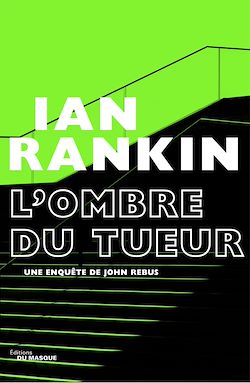 Télécharger le livre :  L'Ombre du tueur