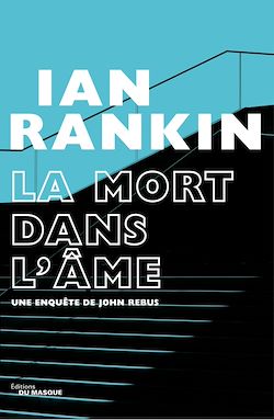 Télécharger le livre :  La Mort dans l'âme