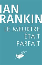 Download this eBook Le meurtre était parfait