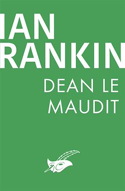 Télécharger le livre :  Dean le Maudit