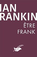 Download this eBook Être Frank