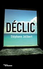 Download this eBook Déclic