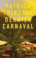 Download this eBook Dernier Carnaval
