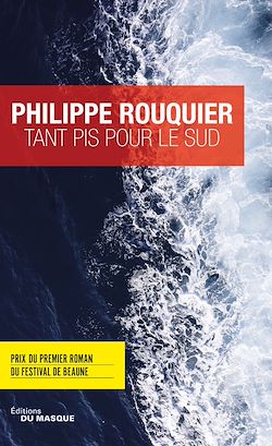 Télécharger le livre :  Tant pis pour le Sud