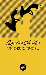 Download this eBook Un deux trois (Nouvelle traduction révisée)