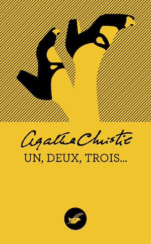 UN DEUX TROIS (NOUVELLE TRADUCTION REVISEE)