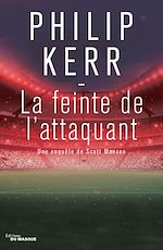 Download this eBook La feinte de l'attaquant