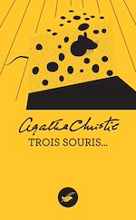 Download this eBook Trois souris (Nouvelle traduction révisée)