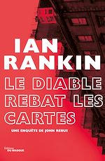 Download this eBook Le Diable rebat les cartes