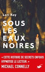 Download this eBook Sous les eaux noires