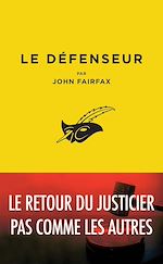 Download this eBook Le Défenseur