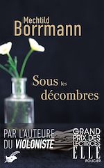 Download this eBook Sous les décombres