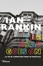 Download this eBook The Beat Goes On