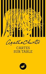 Download this eBook Cartes sur table (Nouvelle traduction révisée)