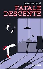 Download this eBook Fatale descente