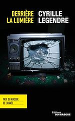 Download this eBook Derrière la lumière