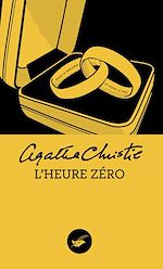 Download this eBook L'Heure zéro (Nouvelle traduction révisée)