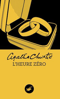 Télécharger le livre :  L'Heure zéro (Nouvelle traduction révisée)