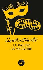 Download this eBook Le Bal de la victoire (Nouvelle traduction révisée)