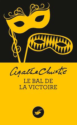 Télécharger le livre :  Le Bal de la victoire (Nouvelle traduction révisée)