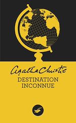 Download this eBook Destination inconnue (Nouvelle traduction révisée)