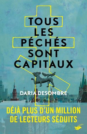 TOUS LES PECHES SONT CAPITAUX