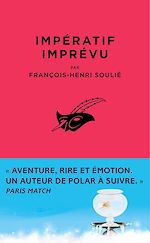 Download this eBook Impératif imprévu