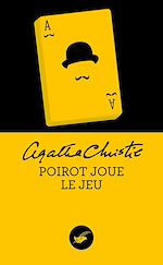Download this eBook Poirot joue le jeu (Nouvelle traduction révisée)