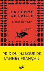 Télécharger le livre :  La Femme de paille