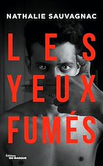 Download this eBook Les Yeux Fumés