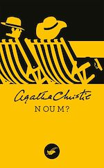 Download this eBook N ou M ? (Nouvelle traduction révisée)