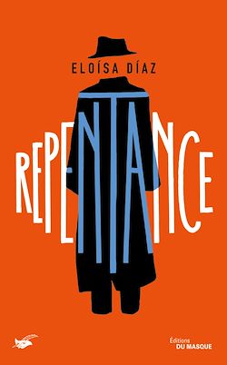 Télécharger le livre :  Repentance