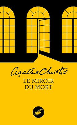 Télécharger le livre :  Le Miroir du mort (Nouvelle traduction révisée)
