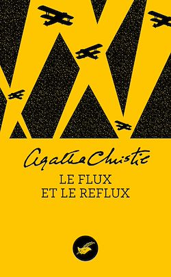 Télécharger le livre :  Le flux et le reflux (Nouvelle traduction révisée)