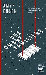 Télécharger le livre :  Une ombre familière