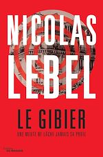 Télécharger le livre :  Le Gibier