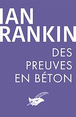 Download this eBook Des preuves en béton