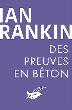 Télécharger le livre :  Des preuves en béton