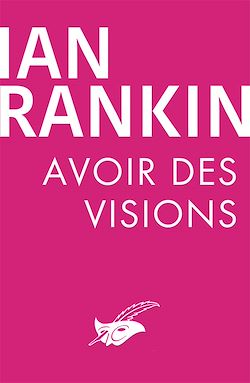 Télécharger le livre :  Avoir des visions