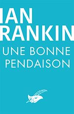 Download this eBook Une bonne pendaison